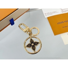 Louis Vuitton Keychains